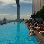 Platinum Suites Klcc By Citybox
