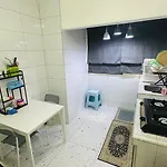 Iris Homestay @ Taman Melati
