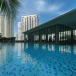 Ooak Suites At Mont Kiara Kuala Lumpur