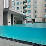 Summer Suite By Rsr