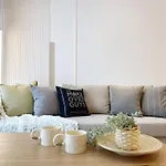 Sky Suites Klcc Host By Rest Corner Suites