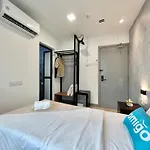 Homigo - Pwtc