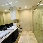 The Platinum Klcc By Dream Suites