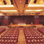 Crown Princess Kuala Lumpur