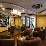 Idaman Residence At Klcc By Plush