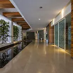 Idaman Residence At Klcc By Plush