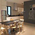 Pearl Suria Residence Kl