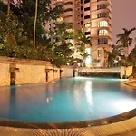 Sri Tiara Residences