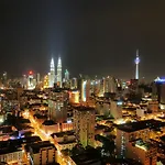 Kuala Lumpur Serviced Apartments