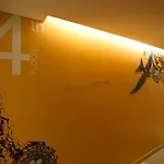 Nest Boutique Hotel