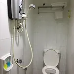 Sohotown 2 Hotel