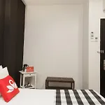 Zen Rooms Near Times Square