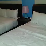 Hotel Bintang