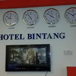 Hotel Bintang