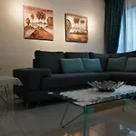 Titiwangsa Luxury Residence