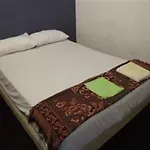 Palmmer Guest House