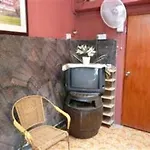 Palmmer Guest House