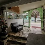 Nida Rooms Lot 10 Sultan Ismail
