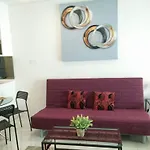 Mercu Summer Suites At Summer Suites