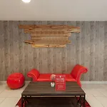 Zen Rooms Bukit Jalil