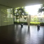 Mercu Summer Suites
