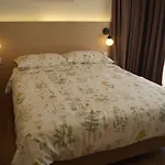 Sentrio Pandan Kuala Lumpur