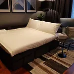 Luma@The Mews Kuala Lumpur