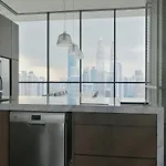 Setia Sky Residence