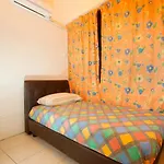 Le Village Guest House