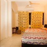Le Village Guest House
