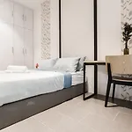 Est Bangsar & Kl Sentral @ Penguinhomes