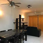 Seri Maya Condominium