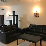 Seri Maya Condominium