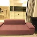 Eminent Suite @ Platinum Suites Kuala Lumpur