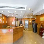 City Park Hotel Kuala Lumpur