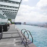 Regalia Suites