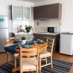 Regalia Suites