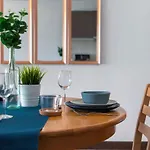 Regalia Suites