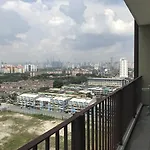 Kiara East Suite Dex