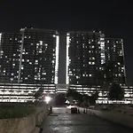 Kiara East Suite Dex