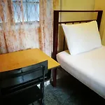 Grocer\'S Inn Backpackers Guesthouse