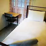 Grocer\'S Inn Backpackers Guesthouse