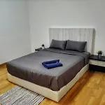 Clover Home