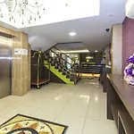 Smart Boutique Hotel