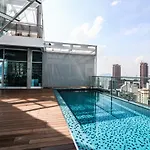 Victoria Home Vida