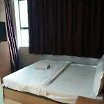 Hotel Seven Nite