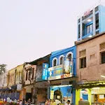Seven Nite Inn