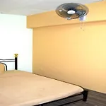 Seven Nite Inn
