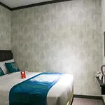 Oyo Premium Changkat Bukit Bintang