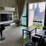Setia Sky Residences